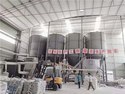 四川百匯綠科建材 以科創(chuàng)綠色之心，共繪水性建筑涂料未來藍(lán)圖