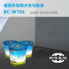 中遠涂料莆田分公司 深耕建筑涂料領域，引領綠色涂裝新潮流