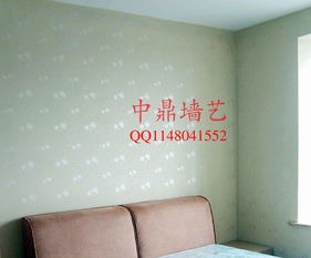 合肥中鼎建材科技 聚焦環保未來，水性建筑涂料引領綠色涂裝新潮流