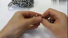 減壓玩具盤點(diǎn)，總有一款給你快樂！