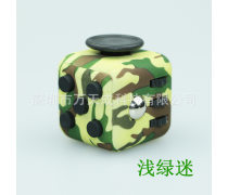 減壓玩具產(chǎn)品庫(kù) 大合集！這些小物件幫你瞬間釋放壓力